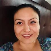 Profesor de apoyo para clases online adultos